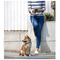 Xiaomi Moestar Pet Leash Ring Dog Rope